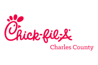 Chick-fil-A Charles County